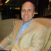 Eason Hildreth (@eason_hildreth) Twitter profile photo Eason Hildreth (@eason_hildreth) Twitter profile photo