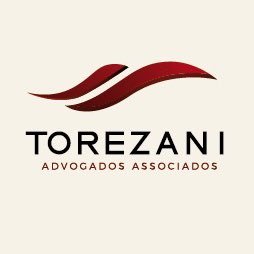 Sociedade de Advogados com ênfase em Licitações e Contratos Administrativos, Direito Médico, Direito Ambiental e Urbanístico.