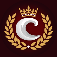 The Classy League (@classyleague) 's Twitter Profile