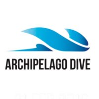 Archipelago Dive (@archipelagodive) 's Twitter Profile