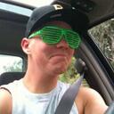 Kyle Picone - @KRPICONE - Twitter