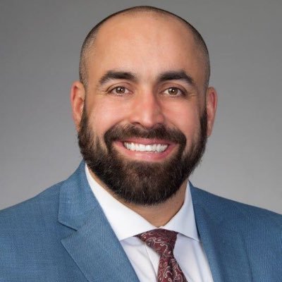 insuranceBT's profile picture. Insurance Advisor                            CFP®, CLU®, CLTC®, CIC