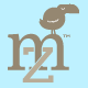 monogramzoo's profile picture. We opened Monogram Zoo for folks looking to create unique artwork to share with family and friends, or to keep for themselves.