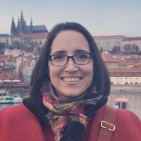 Meghan Peri Crimmins (@mecrimmins) 's Twitter Profile