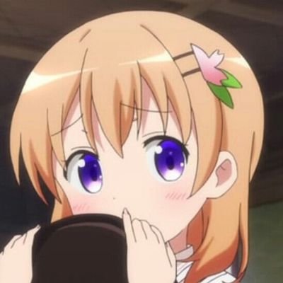 保登ひなた🐬さんのプロフィール画像