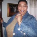 rhonda plummer - @poetictruth - Twitter