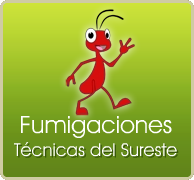 FumigacionesTS's profile picture. Empresa Campechana, comprometida con la comunidad para brindar servicios profesionales en control de todo tipo de plagas, desinfección, control de malezas, etc.