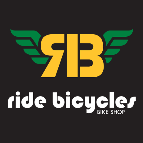 ride_bicycles Profile Picture