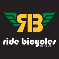 ridebicycles (@ride_bicycles) 's Twitter Profile Photo