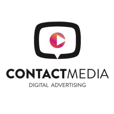 DIGITAL ADVERTISING in Shopping Centre, Takeaways, Barber shops, Vivos, Gyms. and on our Facebook with over 24,000 Followers