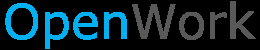 OpenWork is IT solutions company which is strong focus on education services industry, and open source applications and solutions.