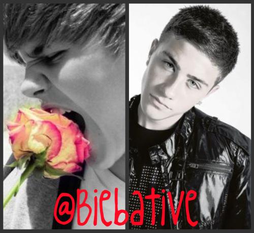 Hey :D Justin Bieber followed on 14/02/2010 The Owner is @KevJTurnRight, the Co-Owners of this account are @BieberXclusive, @JB_x_x and @zoex3justinb Follow!