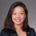 BettyLinPetersonPVE (@betty4pve) Twitter profile photo BettyLinPetersonPVE (@betty4pve) Twitter profile photo