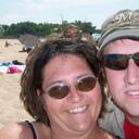 Steve Hogg - @BossHogg91898 - Twitter