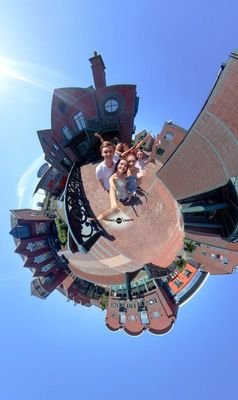 ARBn9rCvvbik4MX's profile picture. Мне нравиться играть в роблокс