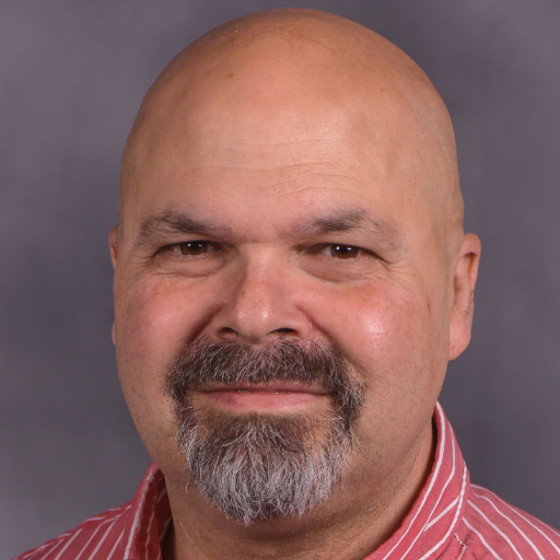 Past-President of the AAG 2019-20. Editor of the Geographical Review. Professor of Geography at Kent State University. Happily married with two children.