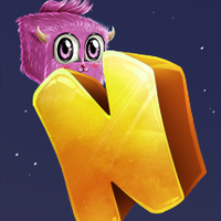 Nestables (@nestablesgame) Twitter profile photo