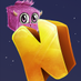 Nestables (@nestablesgame) Twitter profile photo Nestables (@nestablesgame) Twitter profile photo