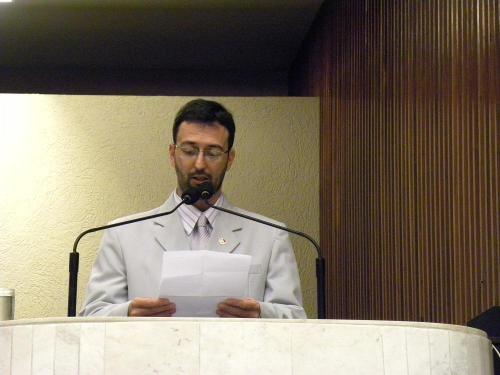 kormannjr's profile picture. 