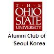 The Ohio State Universtity Alumni Network in Korea, Buckeye, 오하이오주립대 동문회,오하이오주립대출신 Alumni & Friends와 정보공유, Go Bucks!