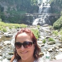 Cheryl Rhoades - @CherylRhoades12 Twitter Profile Photo