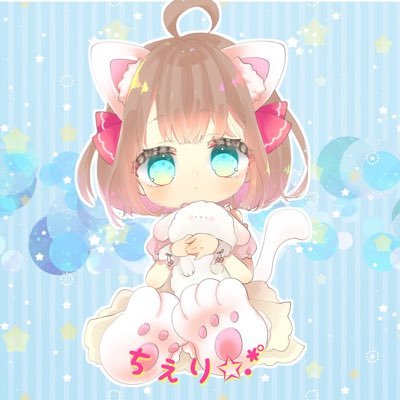 Twitter पर ちぇり なんか 動く壁紙流行りみたいだから作れるのかなーって思って作ってみた W 画質良くする為にソフト買っちまったぜ ルシファー獣神化おめでとう ルシファー獣神化 壁紙 動く