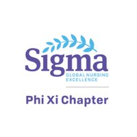 Sigma's Phi Xi Chapter (@sigma_xi) 's Twitter Profile