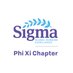 Sigma's Phi Xi Chapter (@sigma_xi) Twitter profile photo Sigma's Phi Xi Chapter (@sigma_xi) Twitter profile photo