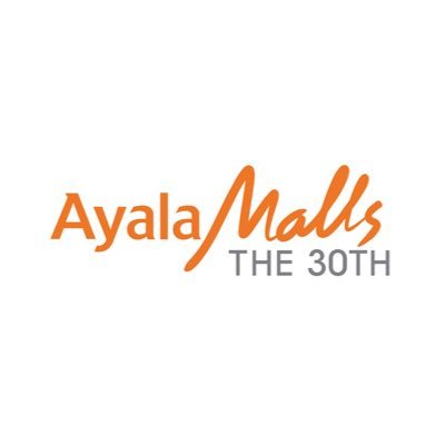 Ayala Malls The 30th