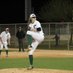 Travis McDougall (@travis_m17) Twitter profile photo Travis McDougall (@travis_m17) Twitter profile photo
