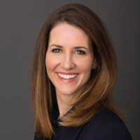 Alicia Hatch (@aliciahatch) Twitter profile photo