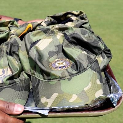 RaviTiw32254154's profile picture. follow indian cricket team