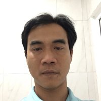 dao dang quang - @quangbudha Twitter Profile Photo