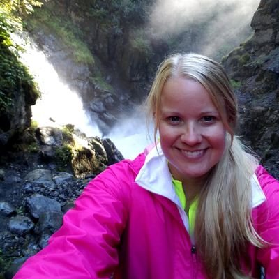 mpenneyosborn's profile picture. Mommy to sweet little Ellee. Reading Specialist at Ryan Intermediate