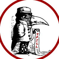 SpillTab (@spilltab) 's Twitter Profile