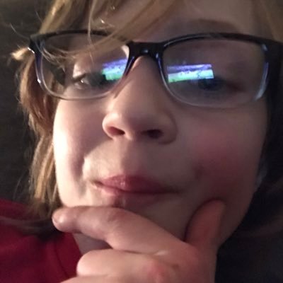 Hey what is up guys I am so great full for my followers and people who aren’t following me still praise the lord