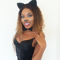 Naomish π (@naomishhh) 's Twitter Profile