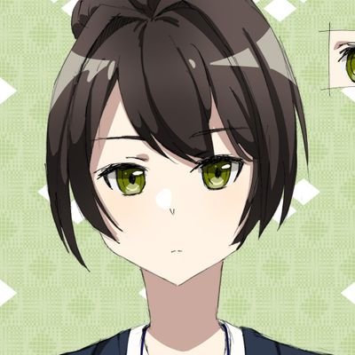 ハルさんのプロフィール画像