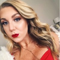 Holly Horton - @holly21horton Twitter Profile Photo