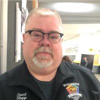 Trent Stepp (@trentstepp) 's Twitter Profile Photo Trent Stepp (@trentstepp) 's Twitter Profile Photo