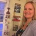 Stacia Rupp Quintero (@staciaq) Twitter profile photo Stacia Rupp Quintero (@staciaq) Twitter profile photo