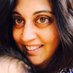 Shilpa Phadke (@shilpaphadke) Twitter profile photo Shilpa Phadke (@shilpaphadke) Twitter profile photo