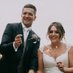 Niall Thubron (@niallthubron) Twitter profile photo Niall Thubron (@niallthubron) Twitter profile photo
