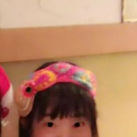 みき (@keyboard_keyboa) Twitter profile photo