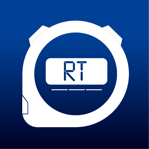 RunningtimeWASU's profile picture. Running Time 90.5 WASU-FM Boone
ASU premiere movie review show
Listen Friday night at 9PM
https://t.co/ogb7rppkIG
https://t.co/GtIlSxs5l2