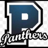 Potomac Baseball (@pantherspotomac) 's Twitter Profile