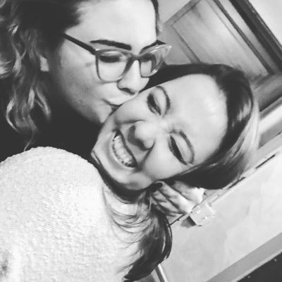 GertrudeMcFluff's profile picture. Mischief Managed  △⃒⃘