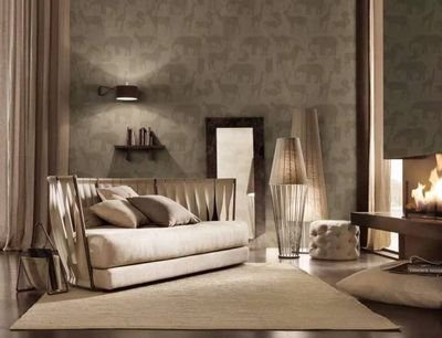 Wallpaper . Wallcovering . Homedecor