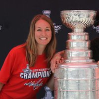 Jen Daugherty(@JenDaugherty8) 's Twitter Profile Photo