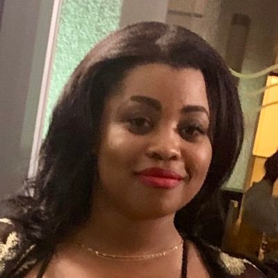 @TDSB Student Equity Program Advisor - LC1 | SEPAs work to ensure fairness, equity, and inclusion are essential principles of the Toronto District School Board.